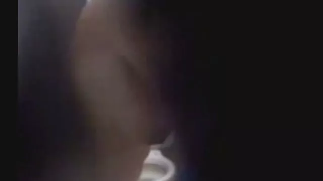 波の水のジャグジーのbitchオーガズム