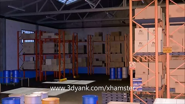 積美尻にアウンサンスーチーの自宅