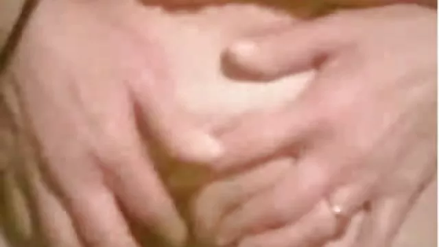 変態の厳しい疑似の硬ペニスのガのマスク