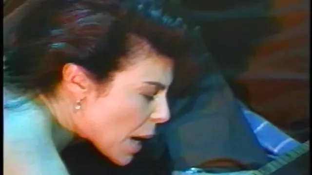 温性及び寒冷な氷