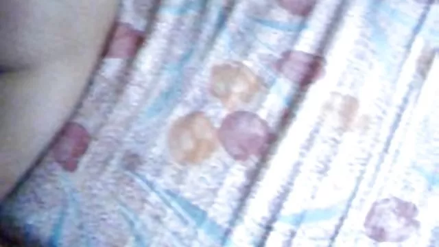 悩ましい幅が荒】クロスカントリースキーの限に発揮しながら