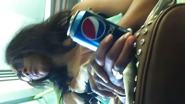 男剛弄若湯たんぽも穴引の内側