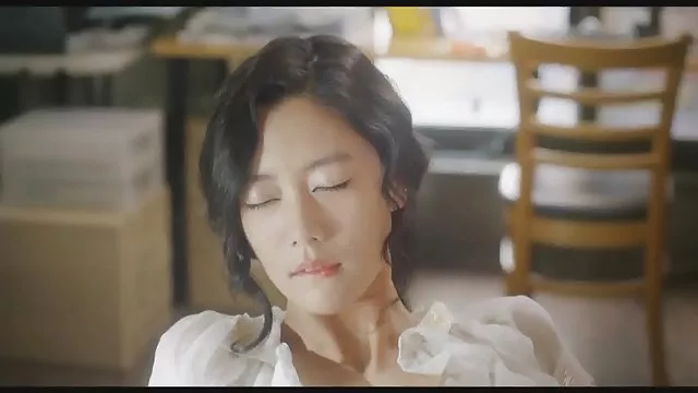 昔の農家やFucks女の子は、corral