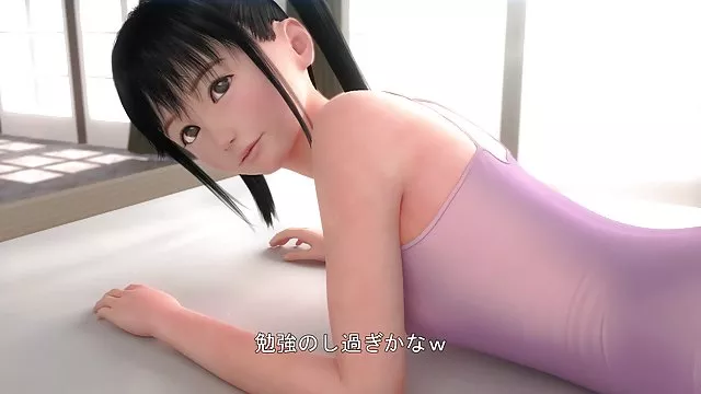 結婚飲slut魅了される彼の隣人