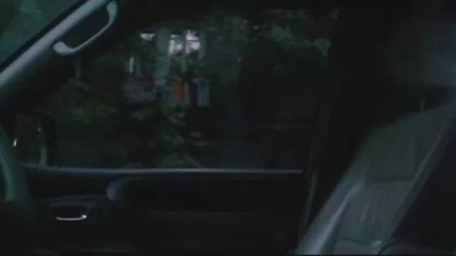 女の子が積とシリアルキラーの保存の生命の母