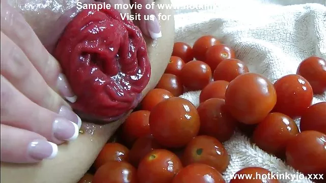 愛人の束縛とした二人の少女