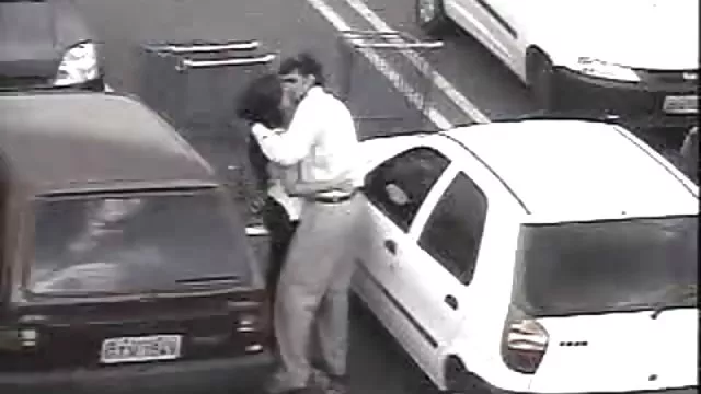 の金髪を迅速に仕上げた甘柄の大きなバイブレータ