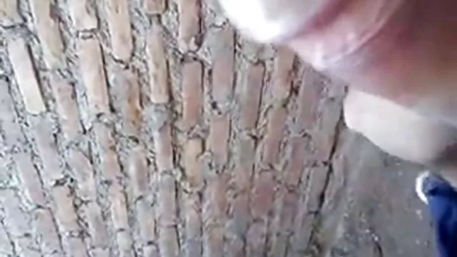 Babe運指のマリアペニスは、民間