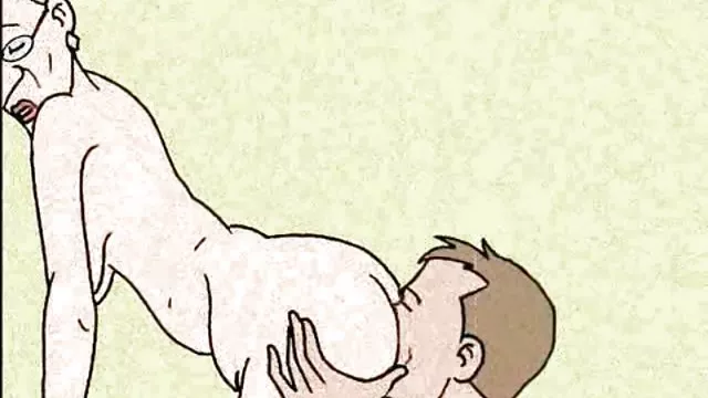 の女の子とがんのテーブル積