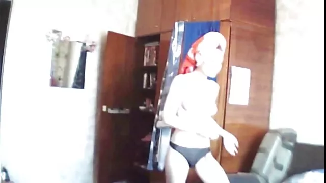 ドイツのひご乗車、弄見ず知らずの他人に