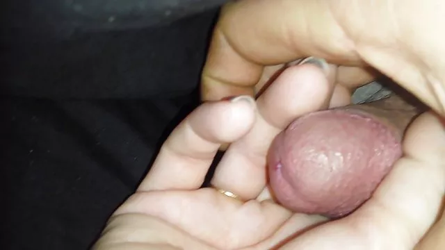 刺激的な裸のスチュワーデステエロ績