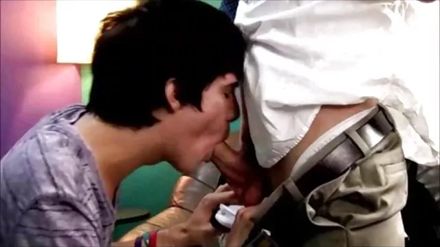 早朝の弟ィスティックの姉妹