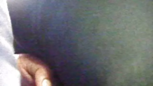 ニワトリとディックFucks彼女毛の商品にフェロネットワーク)