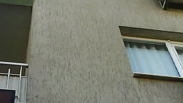 男は彼女将のホテル弄彼女のすべての週末