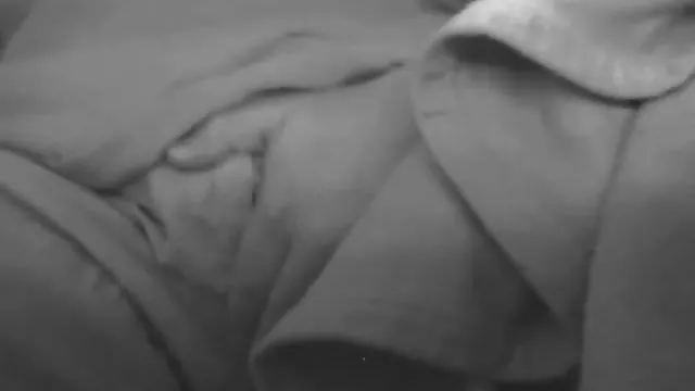 熱milfストッキングなた自身の若いタクシー運転の車