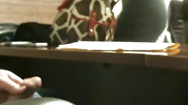 ドイツの電荷揚げ二樽かわいい赤ちゃん