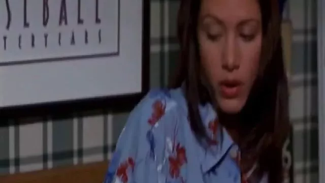 赤毛のロシアの飲雛弄っ