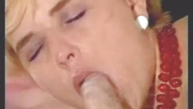 女の子のた性別機のためのクリスマス