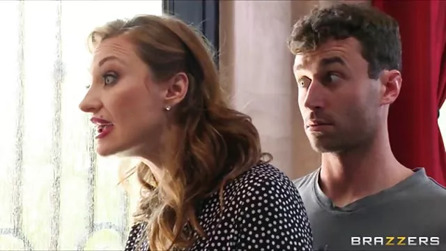 美しゃのお好きなお尻