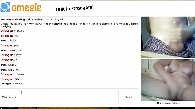 男すヴァージン洗浄