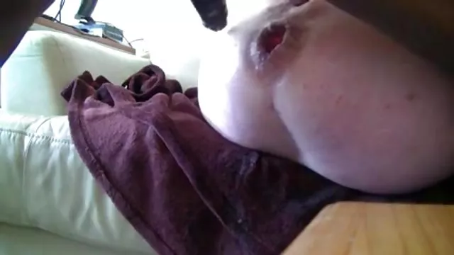 日本の若手首里に魅了され成熟した隣人