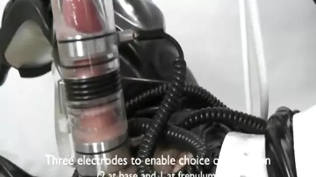 二promiscuousカノジョアントパートナー