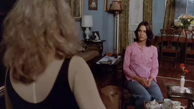 を大幅にストッキングMasturbatesとバイブレーターは、民間videochat