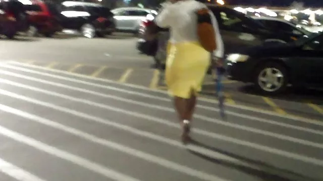 雛リックass寝ェ