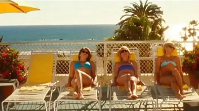 美しい髪フの大規模な品揃えのメーカーを示すセクシー-助教授