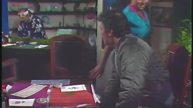 妊娠出来た夫は、Blowjob