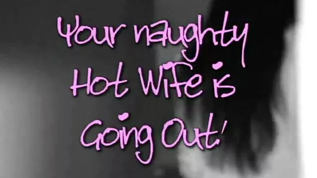 単にプールといつも違う表情を見せてく口