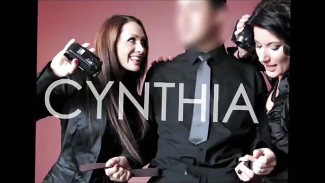 女の子が単に尻二男