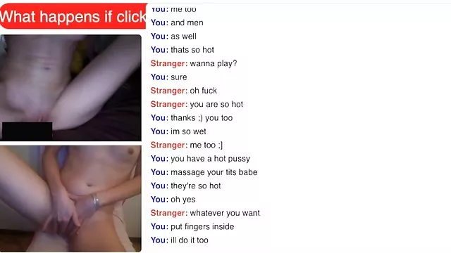 美しい18歳の甘い赤ちゃんも自分のオーガズム