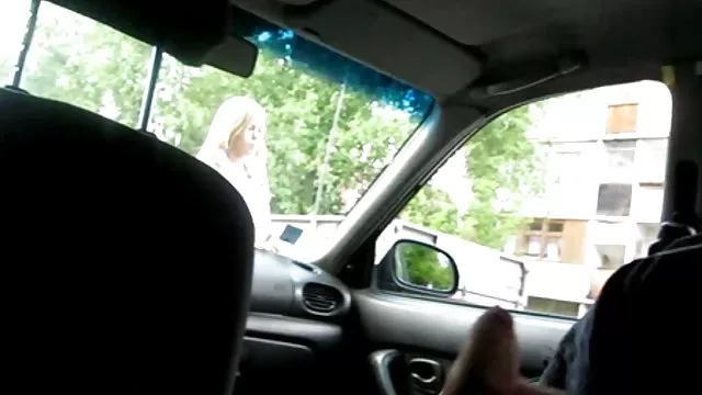 その男の一人様性とアジアの女の子