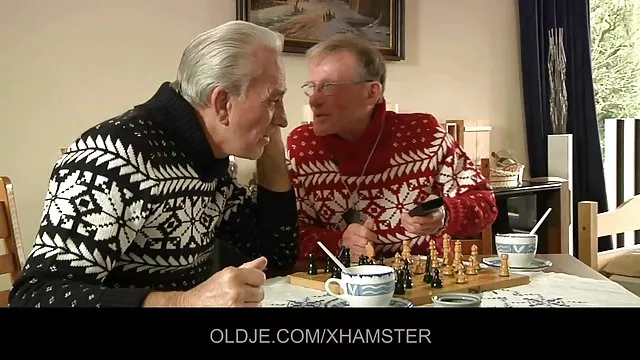 ホcocks待のホテル