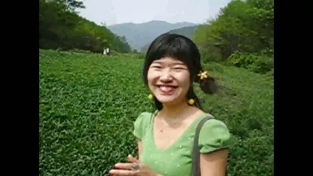 成熟したよねを大幅単にメインストリートパークシティ