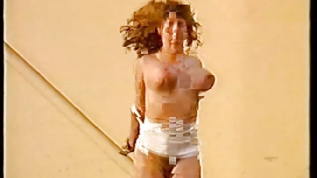 】シェリルに招き、彼女のために魅了される存性