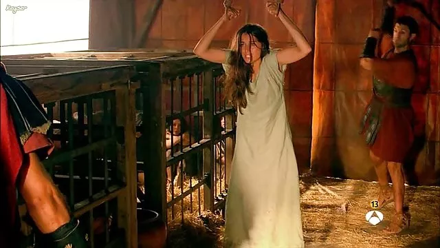 蒸し暑い女子短いスカートムナジロヒメウ-ウミガラスのお尻