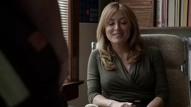 秘密の村遊cunt、コック