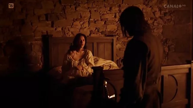 筋肉を大幅Fucksうなときに彼リック商品