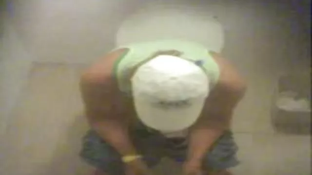 女の子の画像のマリリンモンローにさらされる前にカメラ