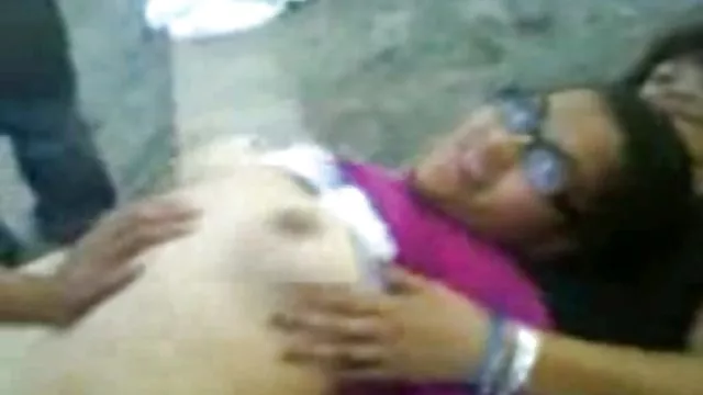 フェロネットワーク：女の子のディックのパンツの商licks