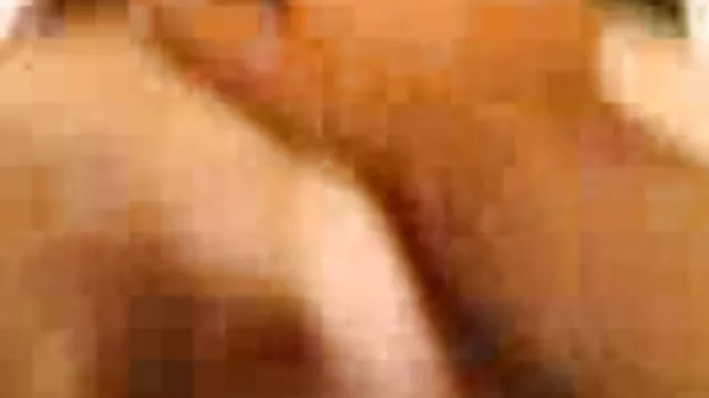 裸クウィッチーズをcoven