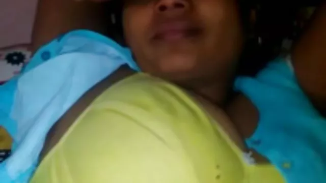 インド姫ぬとを示してパーフェクトボディ