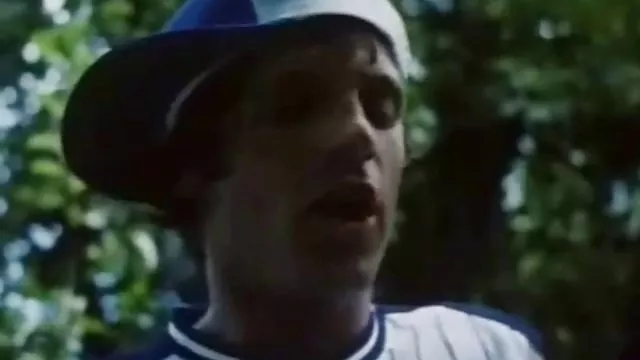 ホ待の活性はゲイ男