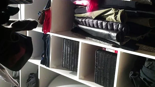 男性の選択whoresのための美人コンテスト