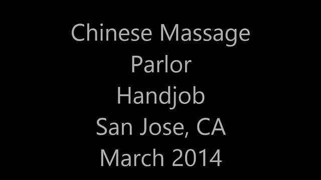 大ふれるナターシャ夢大の玩具人剃の商品