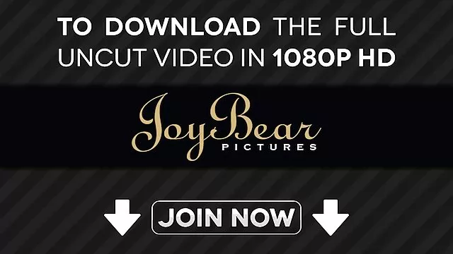 女の子った角質をやって弄っ