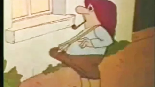 アジアの女の子とおっぱいとかきっと滑