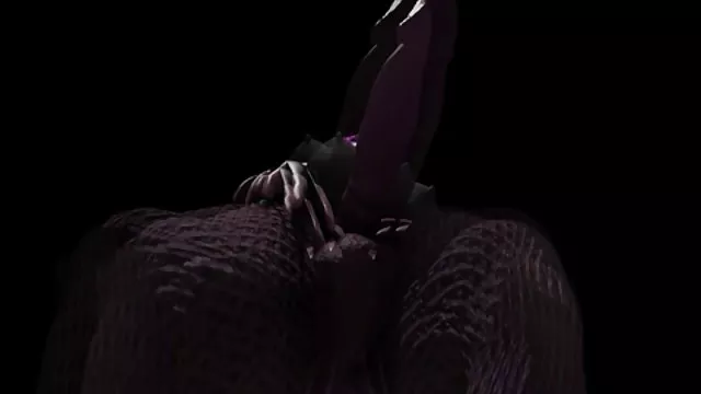 自家製の柄のロシアのニワトリ、キッチン